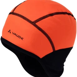 Bike Windproof III Mütze