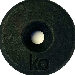 Bike-Mount Bike-Zugsystem