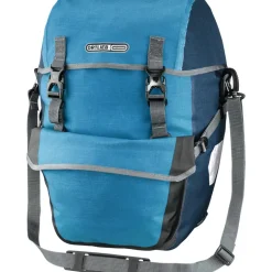 Bike-Packer Plus QL2.1 Radtaschen