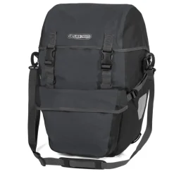 Bike-Packer Plus QL2.1 Radtaschen