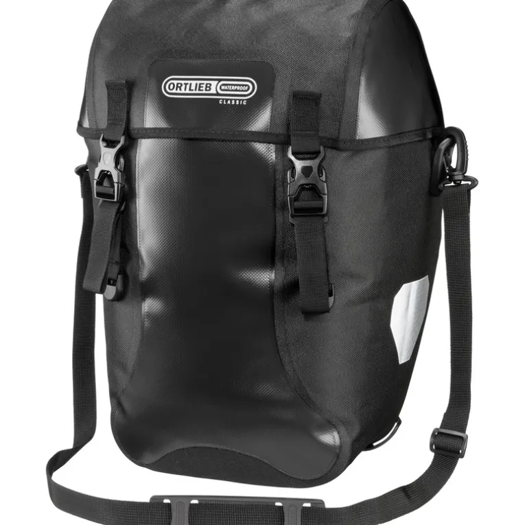 Bike-Packer QL2.1 Radtaschen