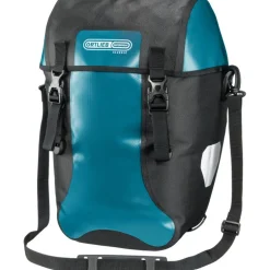 Bike-Packer QL2.1 Radtaschen