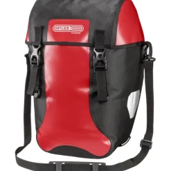 Bike-Packer QL2.1 Radtaschen