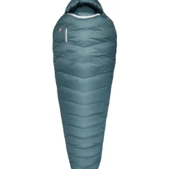 Biopod Down Hybrid Ice Cold 180 Schlafsack