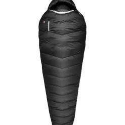 Biopod Down Hybrid Ice Extreme Schlafsack