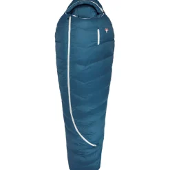 Biopod DownWool Ice Schlafsack