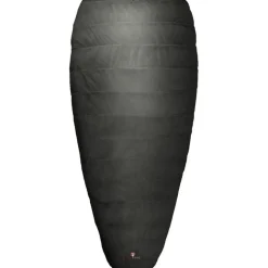 Biopod DownWool Quilt