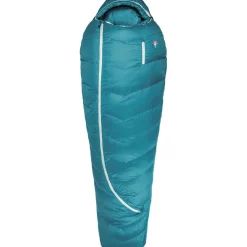 Biopod DownWool Subzero 175 Schlafsack