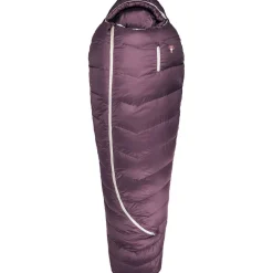 Biopod DownWool Subzero 175 Schlafsack