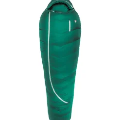 Biopod DownWool Subzero 185 Schlafsack