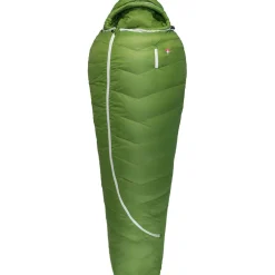 Biopod DownWool Summer Schlafsack