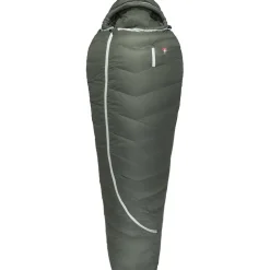 Biopod DownWool Summer Schlafsack