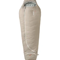 Biopod Wolle Tropical Schlafsack