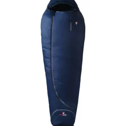 Biopod Wolle Zero XL Schlafsack