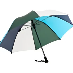 Birdiepal Outdoor Regenschirm