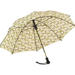 Birdiepal Outdoor Regenschirm