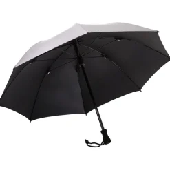 Birdiepal Outdoor Regenschirm