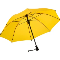 Birdiepal Outdoor Regenschirm