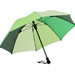 Birdiepal Outdoor Regenschirm