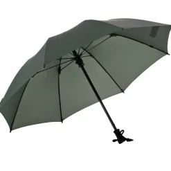 Birdiepal Outdoor Regenschirm