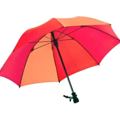 Birdiepal Outdoor Regenschirm