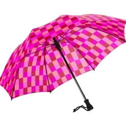 Birdiepal Outdoor Regenschirm