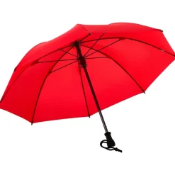 Birdiepal Outdoor Regenschirm