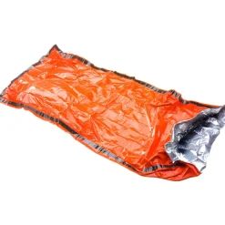 Bivibag UL Biwaksack