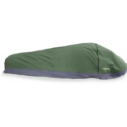 Bivouac Bag Hobo Bivy