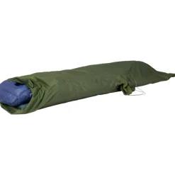 Bivy UL Poncho