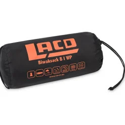 Biwacksack I WP B