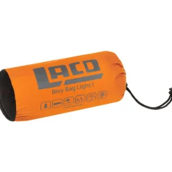 Biwaksack Light I