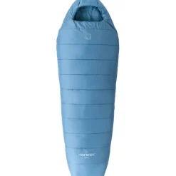 Bjarni ±0° Mummy Schlafsack