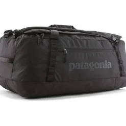 Black Hole 70L Duffel