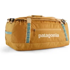 Black Hole 55L Duffel