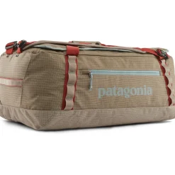 Black Hole 55L Duffel