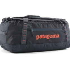Black Hole 55L Duffel