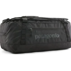Black Hole 55L Duffel
