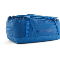 Black Hole 55L Duffel