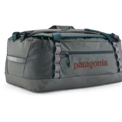Black Hole 55L Duffel
