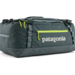 Black Hole 55L Duffel