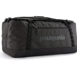 Black Hole 100L Duffel