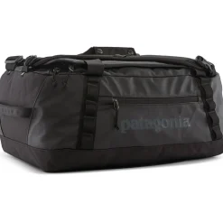 Black Hole 40L Duffel