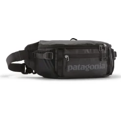 Black Hole 5L Hüfttasche