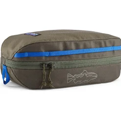 Black Hole 3L Kulturbeutel