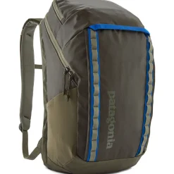 Black Hole 32L Rucksack