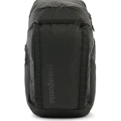Black Hole 32L Rucksack