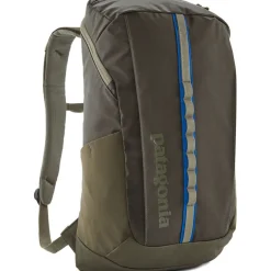 Black Hole 25L Rucksack