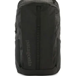 Black Hole 25L Rucksack