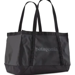 Black Hole 25L Tasche